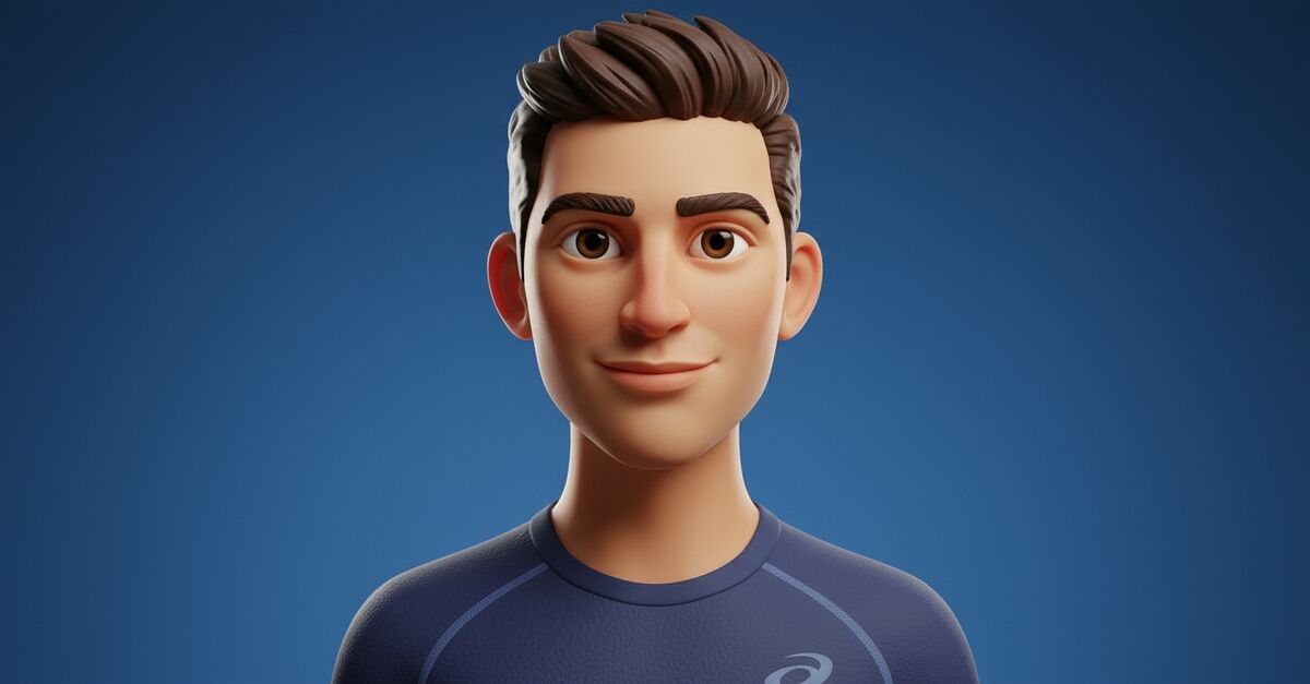 Alex