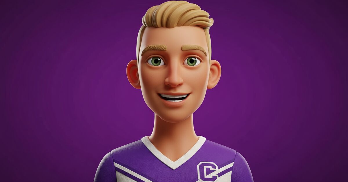 Eli