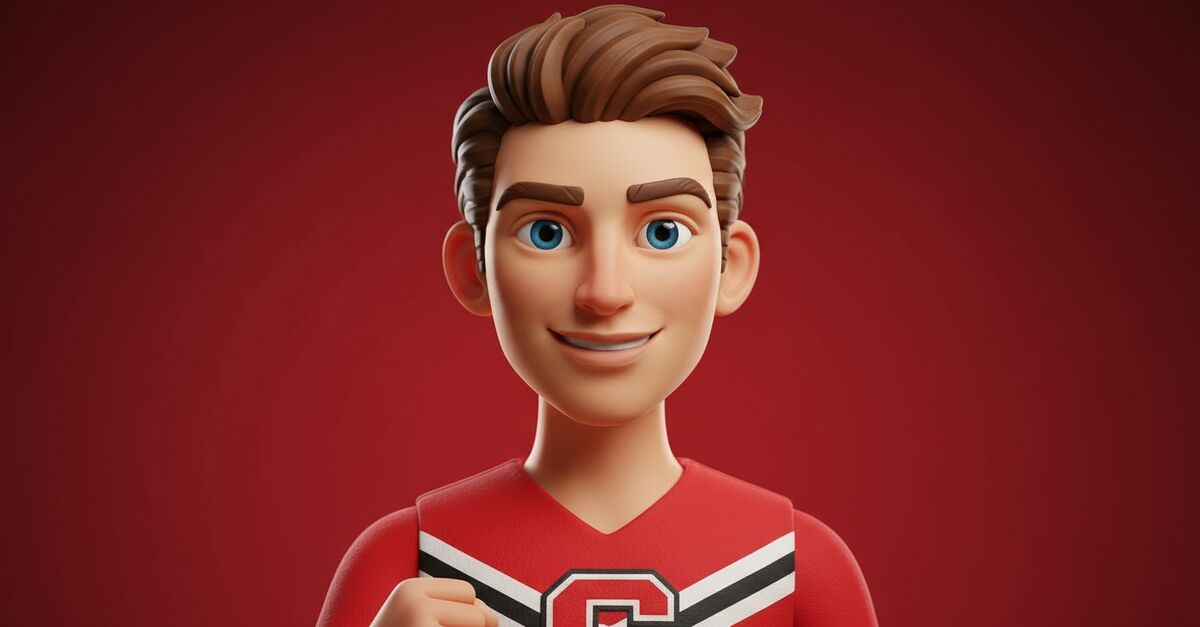 Frankie